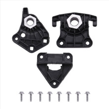 Headlight Repair Kits for 3 4 Series G80 M3 G22 G