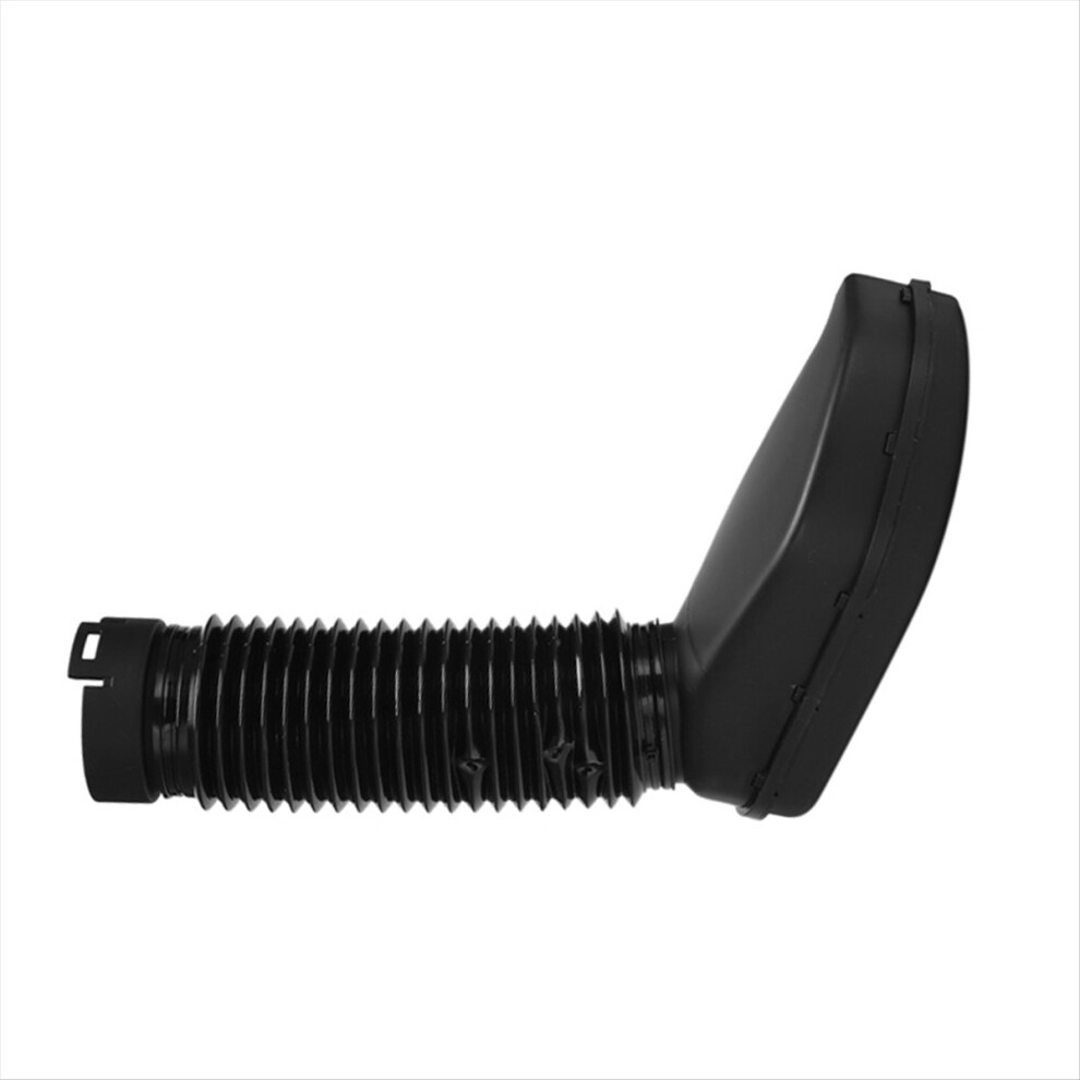 Car Air Cleaner Intake-Inlet Duct Tube Hose For H1 4853535399783