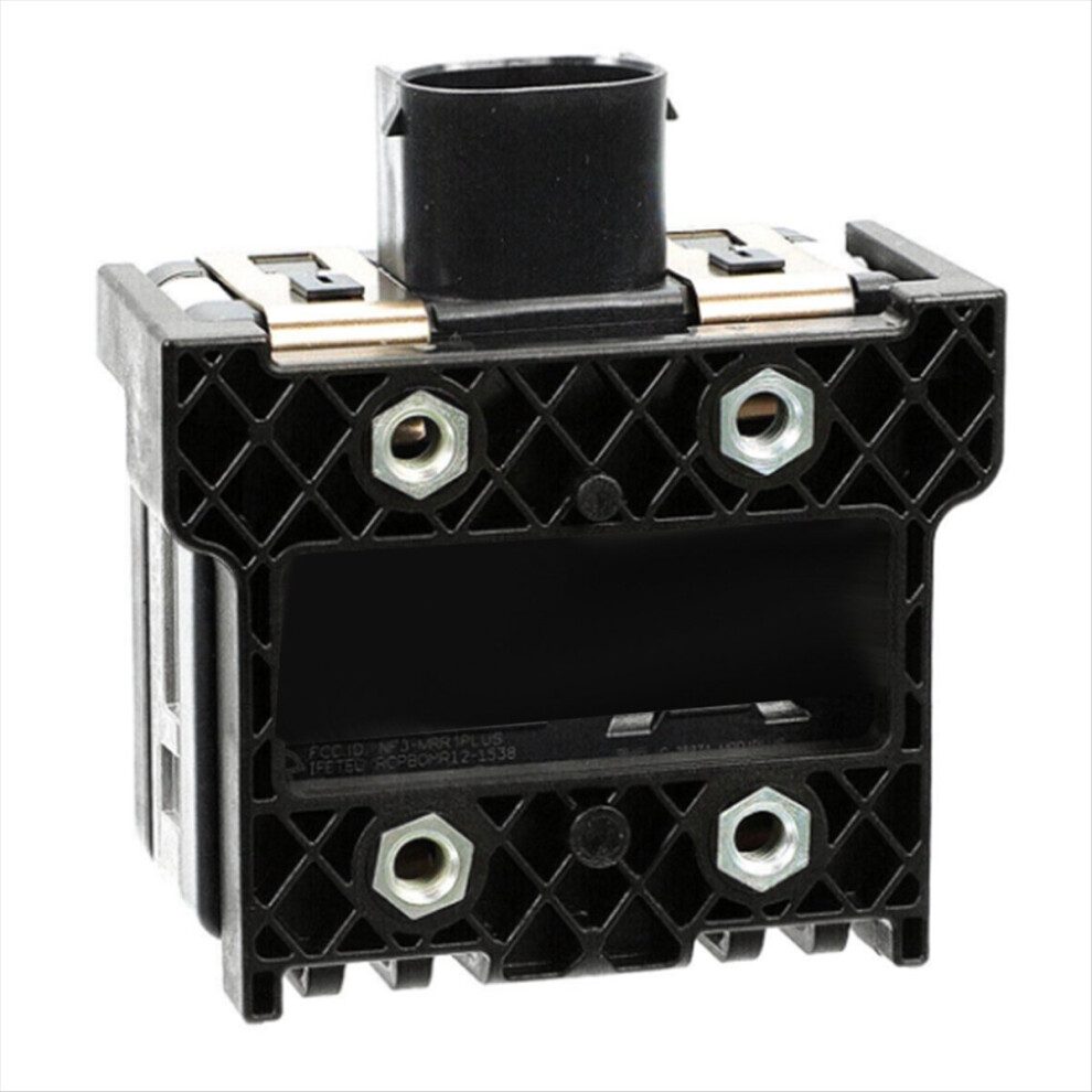 Car Cruise Distance Sensor Control Unit 28438-4Ra1 4853535377453