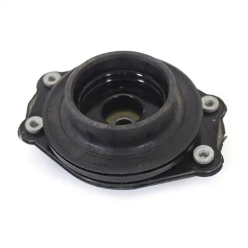 Front Suspension Strut Mount for Terrain Column Su