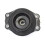 Front Suspension Strut Mount for Terrain Column Su 4