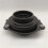 Front Suspension Strut Mount for Terrain Column Su 6