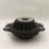 Front Suspension Strut Mount for Terrain Column Su 3