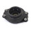 Front Suspension Strut Mount for Terrain Column Su 2