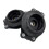 Front Suspension Strut Mount for Terrain Column Su 7