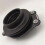 Front Suspension Strut Mount for Terrain Column Su 5