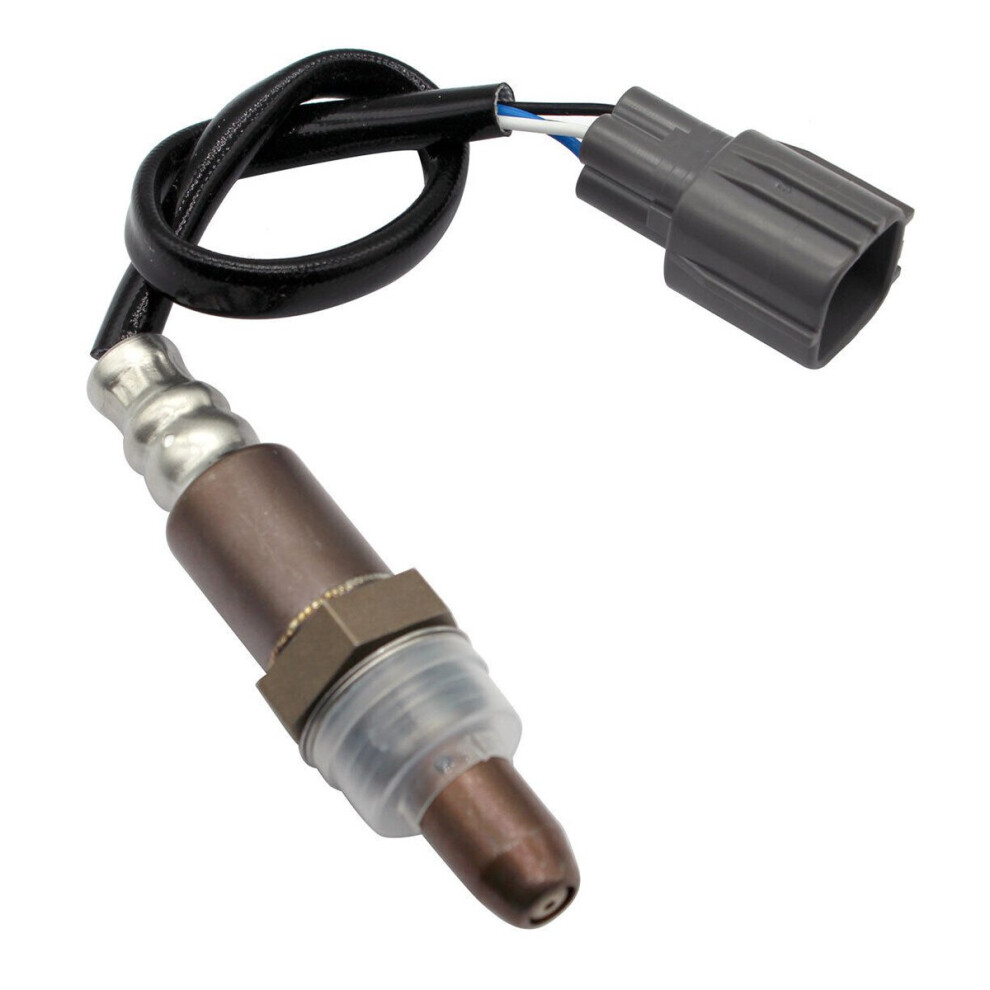 89467-08040 234-9012 Air Ratio Oxygen Sensor 89467 4853535307641