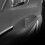Car Interior Door Window Lift Control Panel Cover 3