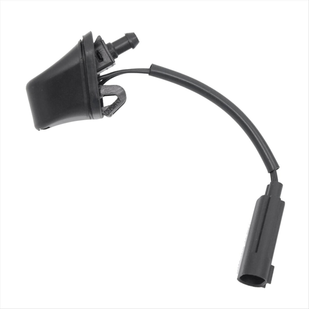 Car Front Window Windshield Washer Sprayer Nozzle-image-OPC-PNCG8VF-NEW