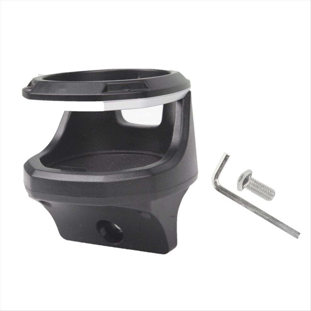 Cup Holder For Jimny Jb74 Jb64 2018-2023 Air Vent 4853535309980