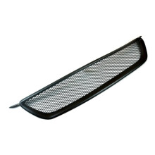 Car Front Hood Racing Grill for IS200 IS300 1999-2