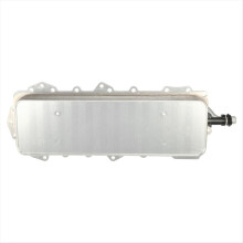 LR010754 Engine for 5.0L V8 Petrol 4 Range 2010-20