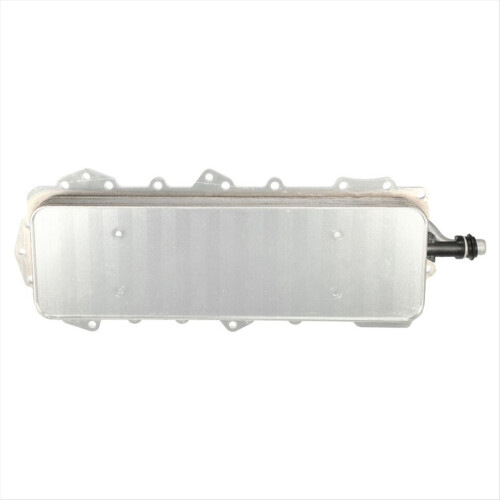 LR010754 Engine for 5.0L V8 Petrol 4 Range 2010-20