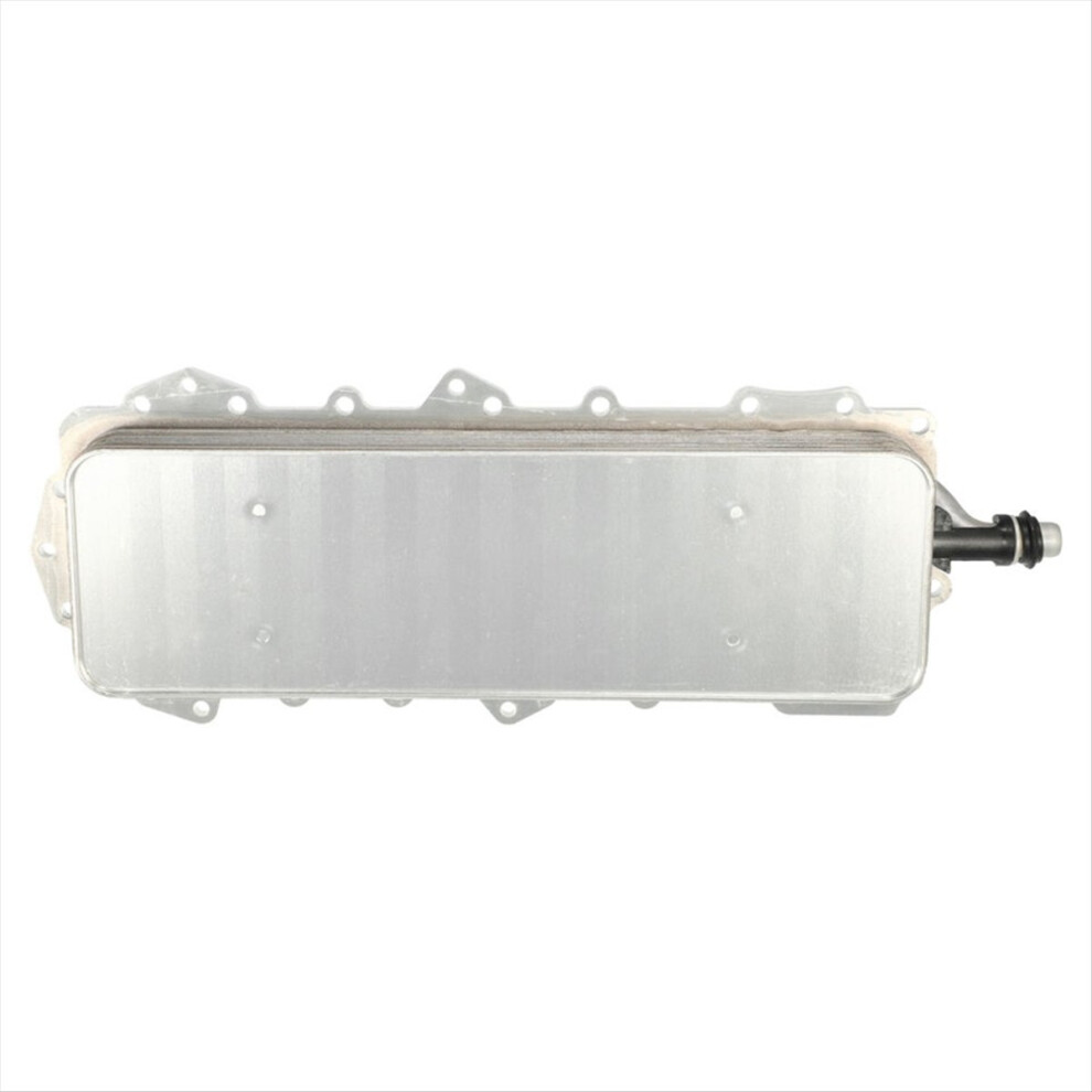 Lr010754 Engine For 5.0L V8 Petrol 4 Range 2010-20 4853535323344
