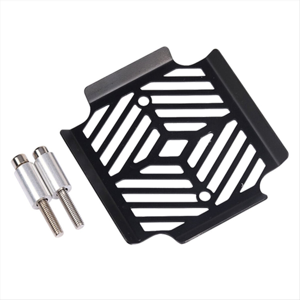 For G310gs 2017-2023 G310r 2017-2020 Rectifier Pro 4853535319040