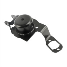 Front Right Lower Coil Spring Bracket for Grand 19