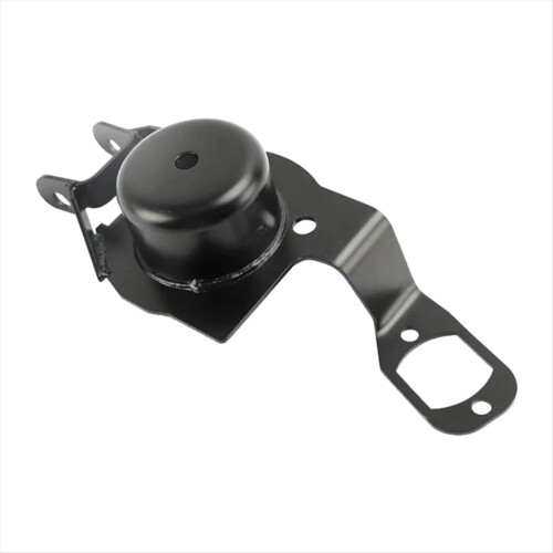 Front Right Lower Coil Spring Bracket for Grand 19