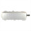 LR010754 Engine for 5.0L V8 Petrol 4 Range 2010-20 2