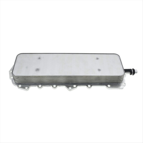 LR010754 Engine for 5.0L V8 Petrol 4 Range 2010-20 2
