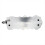 LR010754 Engine for 5.0L V8 Petrol 4 Range 2010-20 4