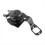 Front Right Lower Coil Spring Bracket for Grand 19 2