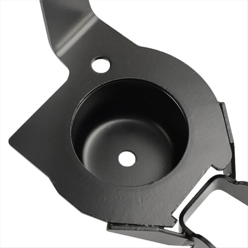 Front Right Lower Coil Spring Bracket for Grand 19 2