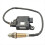 Exhaust PM Particulate Sensor for 6.6L 17-19 1268 1