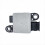 Exhaust PM Particulate Sensor for 6.6L 17-19 1268 7