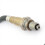 Exhaust PM Particulate Sensor for 6.6L 17-19 1268 6
