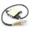 Exhaust PM Particulate Sensor for 6.6L 17-19 1268 3