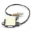 Exhaust PM Particulate Sensor for 6.6L 17-19 1268 4