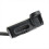 Exhaust PM Particulate Sensor for 6.6L 17-19 1268 5