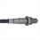 Exhaust PM Particulate Sensor for 6.6L 17-19 1268 8