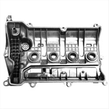 Engine Valve Cover Rocker 123105R1003 12310-5R1-00