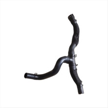 Automotive Engine Heater Hose Assembly for Cruze 9