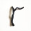 Automotive Engine Heater Hose Assembly for Cruze 9 4