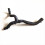 Automotive Engine Heater Hose Assembly for Cruze 9 3