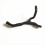 Automotive Engine Heater Hose Assembly for Cruze 9 6