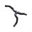 Automotive Engine Heater Hose Assembly for Cruze 9 7