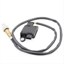 68323482AA PM Particulate Matter Sensor for 2017-2