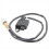 68323482AA PM Particulate Matter Sensor for 2017-2 1