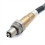 68323482AA PM Particulate Matter Sensor for 2017-2 4