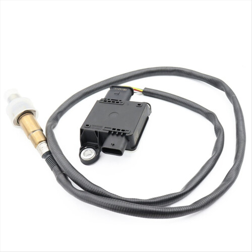 68323482AA PM Particulate Matter Sensor for 2017-2 1