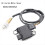 68323482AA PM Particulate Matter Sensor for 2017-2 3