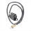 68323482AA PM Particulate Matter Sensor for 2017-2 6