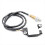 68323482AA PM Particulate Matter Sensor for 2017-2 5