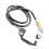68323482AA PM Particulate Matter Sensor for 2017-2 7