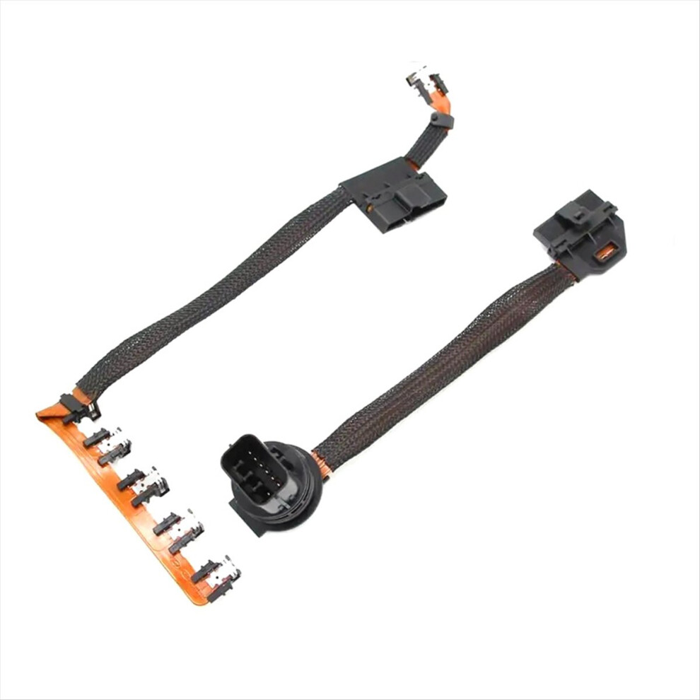 Automatic Transmission Wire Harness 6307-23010 463 4853535353495