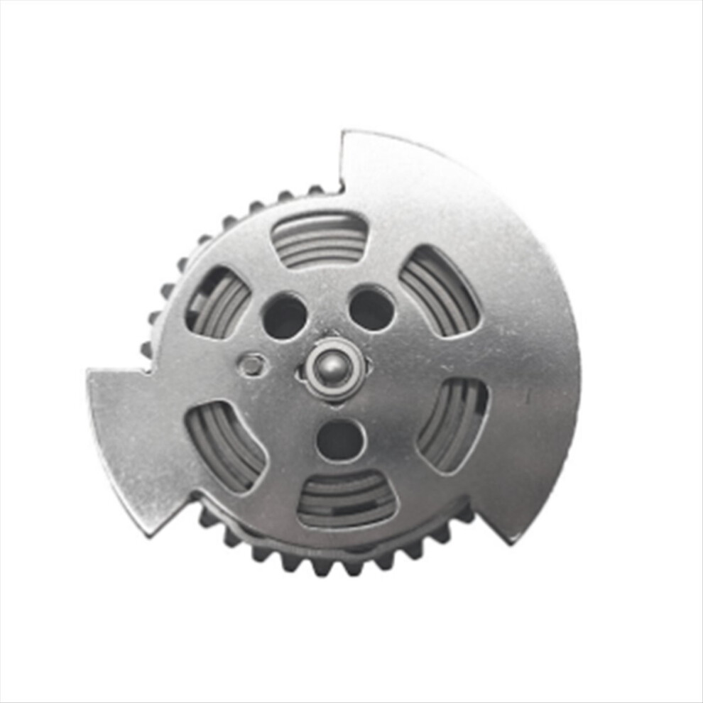 For Land Sport Lr4 Lr061551 Camshaft Sprocket Inta 4853535354386