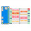 For Zero 2W 2GB RAM DDR4 Mini PC Allwinner H618 Wi 3